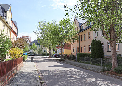 Umgebung Umgebung