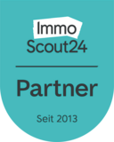 ImmoScout24.png