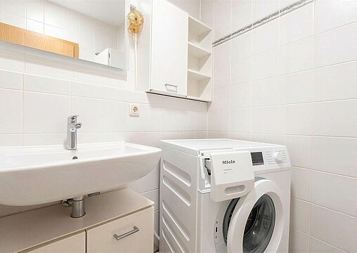 Badezimmer Badezimmer