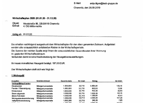 Wirtschaftsplan2020.pdf