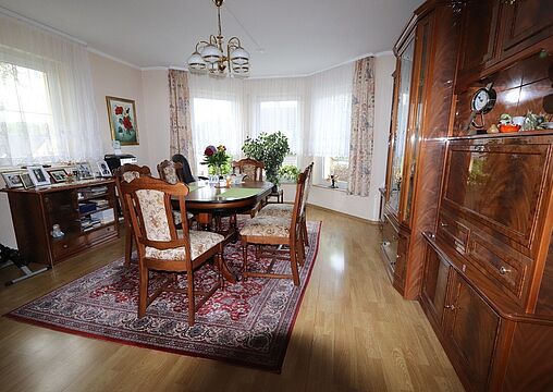 Wohnzimmer Wohnzimmer