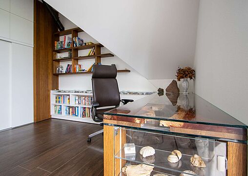 Büro Büro