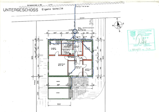 GrundrissUG.pdf GrundrissUG.pdf