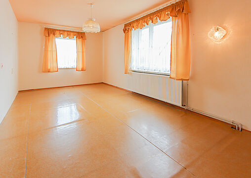 Schlafzimmer Schlafzimmer
