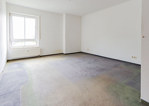 Schlafzimmer Schlafzimmer