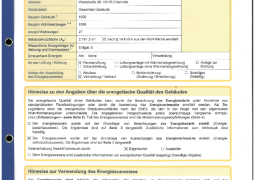 Energieausweis.pdf