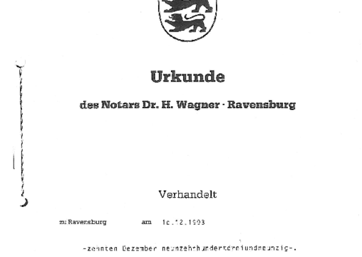 NachtragzurTeilungserklärungURNr.638_1993vom10.12.1993.pdf