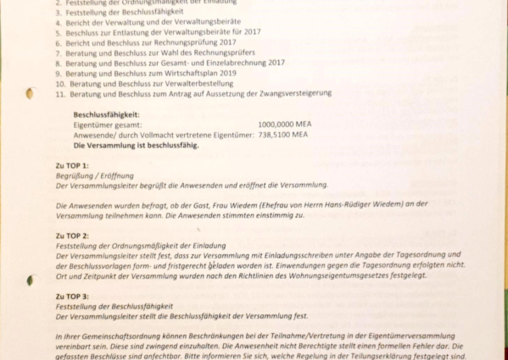 ProtokollderEigentümerversammlung2018.pdf ProtokollderEigentümerversammlung2018.pdf