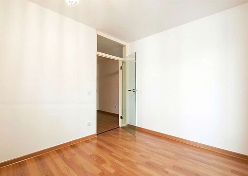 Wohnzimmer Wohnzimmer