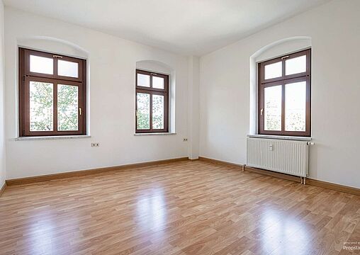 Zimmer - OG Zimmer - OG