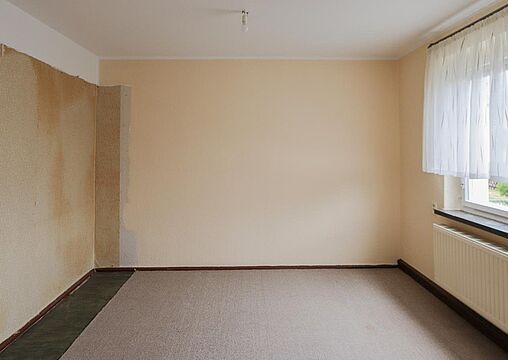 Wohnzimmer Wohnzimmer