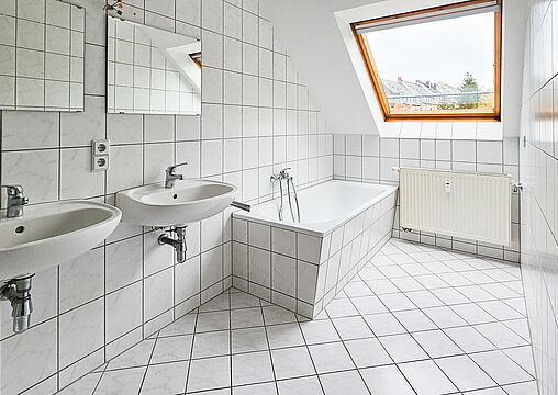 Badezimmer Badezimmer