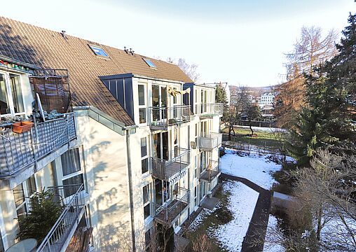 Blick Blick