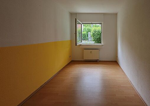 KiZi/Arbeitszimmer KiZi/Arbeitszimmer