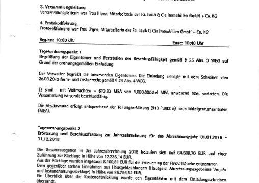 ProtokollderEigentümerversammlung2019.pdf