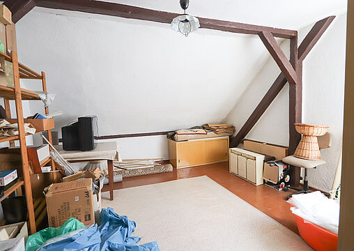Kammer - DG Kammer - DG