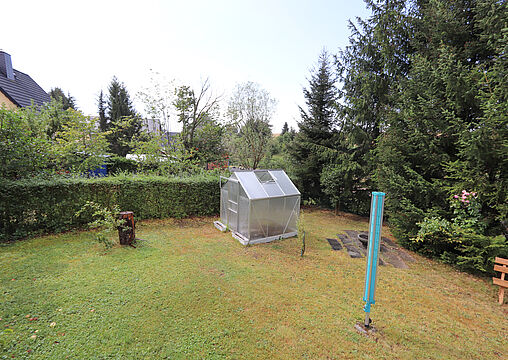 Garten Garten