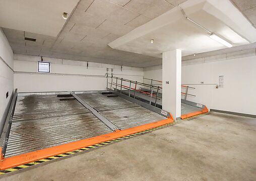TG-Stellplatz
