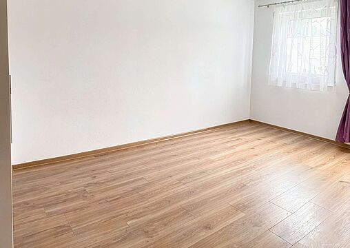 Schlafzimmer Schlafzimmer