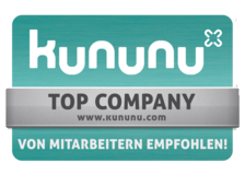 Neu_Kununu-Top-Company.png