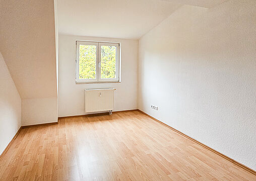 Schlafzimmer Schlafzimmer