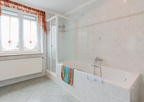 Badezimmer Badezimmer