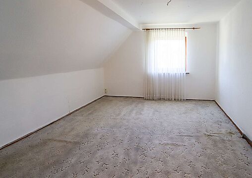 Beispiel Zimmer DG