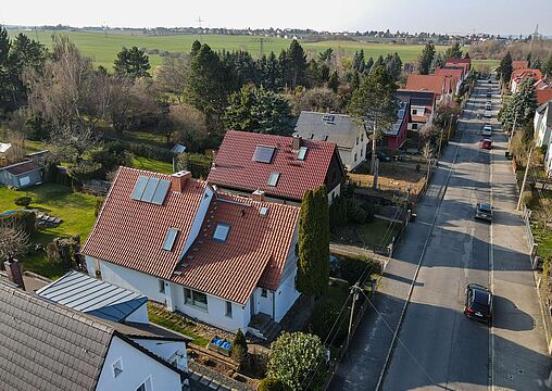 Umgebung