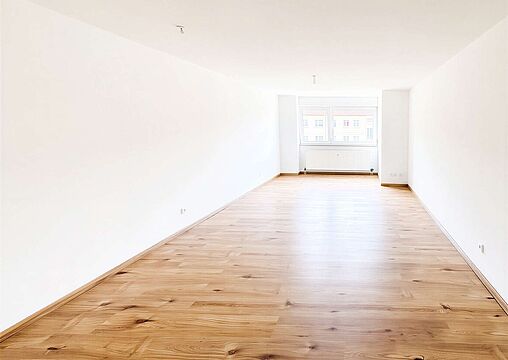 Wohnzimmer Wohnzimmer