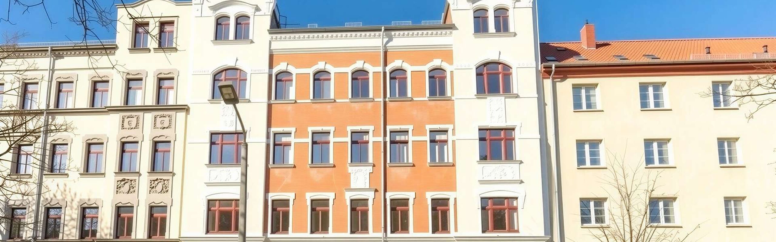 Titelbild