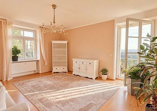 Wohnzimmer Wohnzimmer