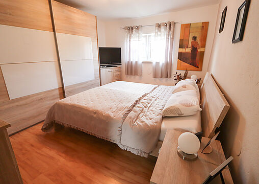 Schlafzimmer Schlafzimmer