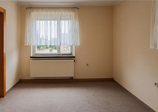 Esszimmer Esszimmer