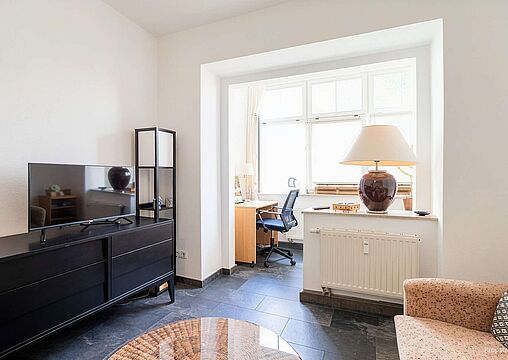 Wohnzimmer Wohnzimmer
