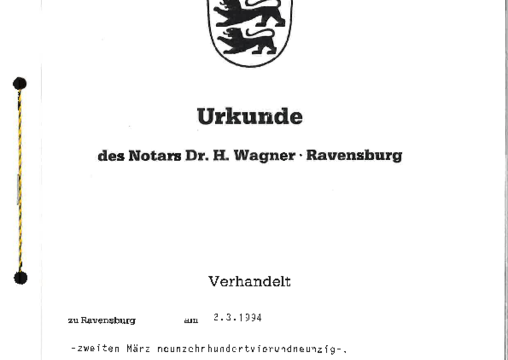 NachtragzurTeilungserklärungURNr.83_1994vom02.03.1994.pdf