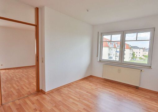Schlafzimmer Schlafzimmer