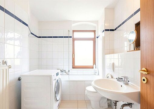Badezimmer Badezimmer