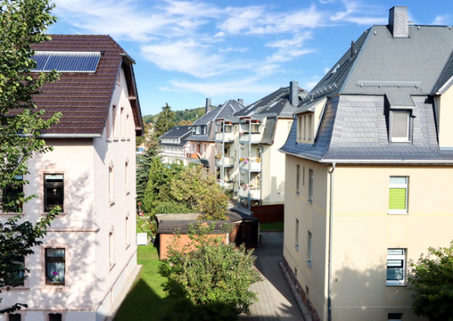Aussicht Beispiel Aussicht Beispiel
