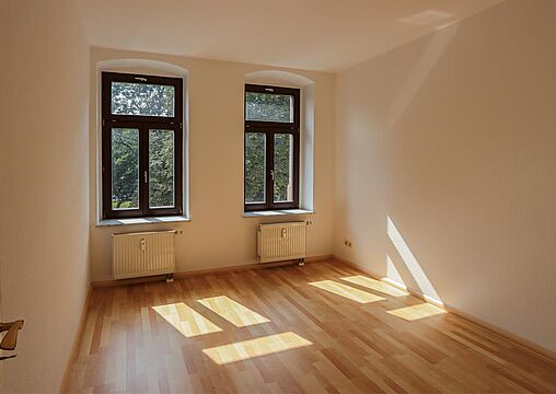 Schlafzimmer Schlafzimmer