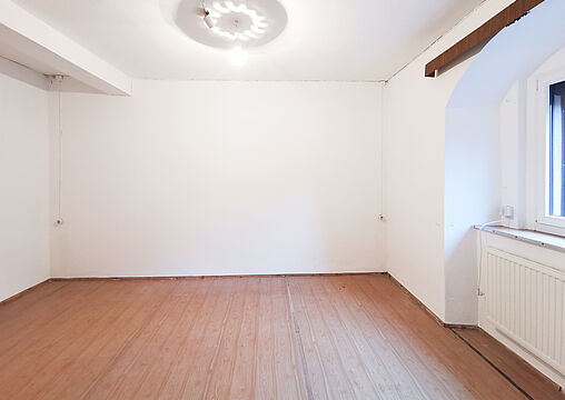 Zimmer EG