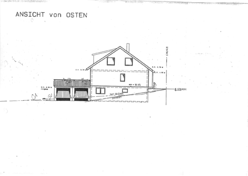 AnsichtvonOsten.pdf AnsichtvonOsten.pdf