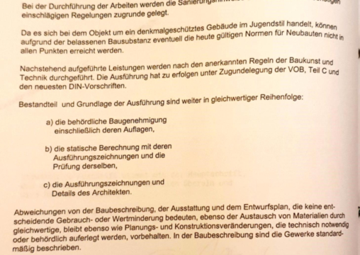 BauundSanierungsbeschreibung.pdf BauundSanierungsbeschreibung.pdf