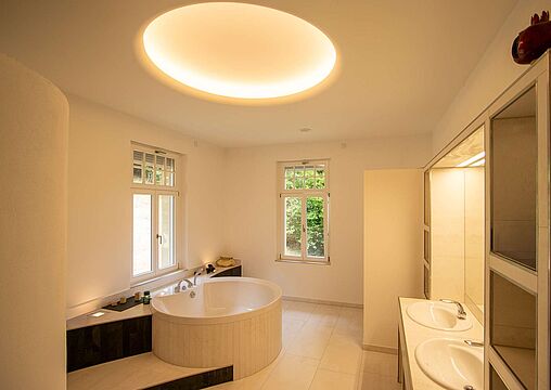 Badezimmer Badezimmer