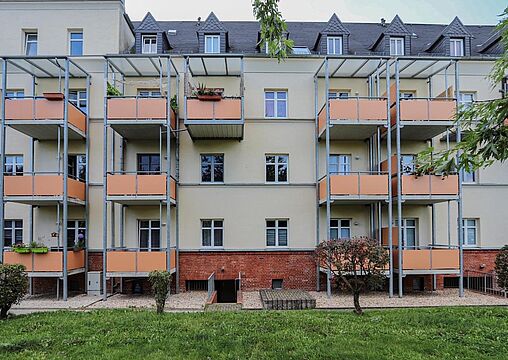 Rücksicht Rücksicht