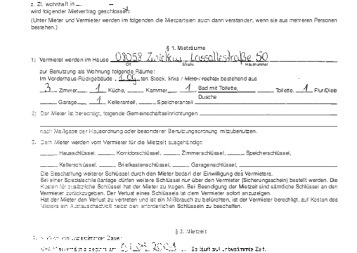 Mietvertrag1.OGlinkszum01.05.2001.pdf Mietvertrag1.OGlinkszum01.05.2001.pdf