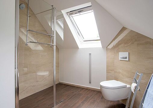 Badezimmer Badezimmer