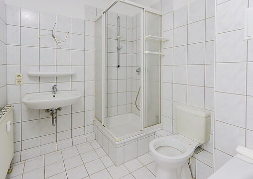 Badezimmer Badezimmer