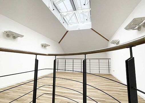 Galerie Galerie