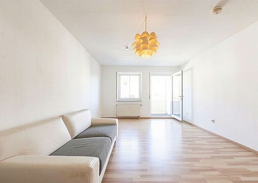 Zimmer - Zimmer -