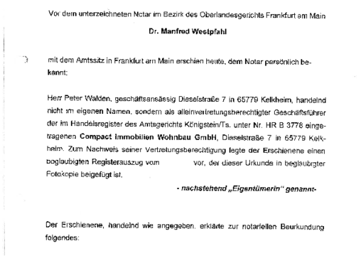 NachtragURNr.729_1998vom01.10.1998.pdf